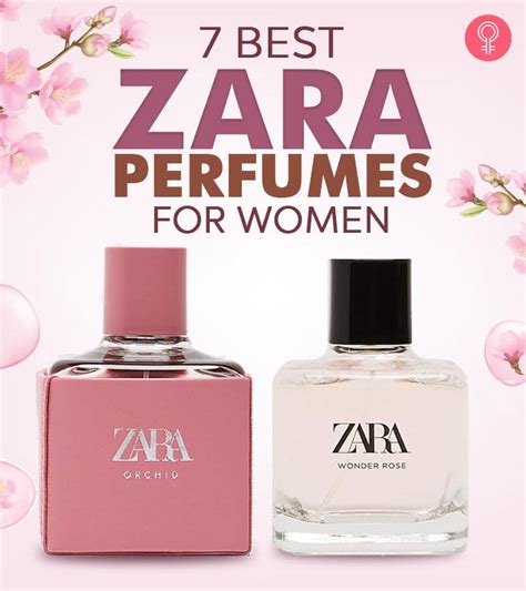 best zara perfume for women dupes|zara smell alike perfumes.